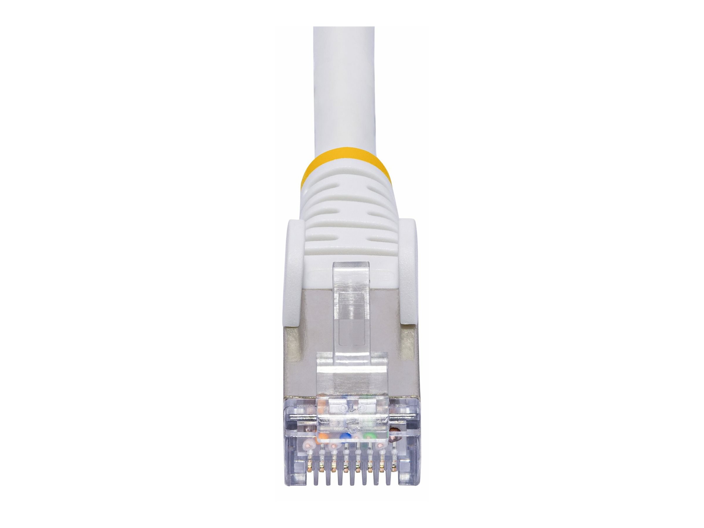 StarTech.com CAT8 Ethernet Cable