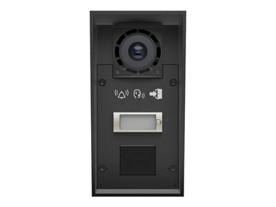 2N IP Force 2.0 main image