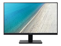 (1080p) - LED HD Full R2 Series Ayi - R242Y Acer - monitor