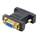 AddOn DVI-I to VGA Adapter