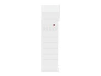 HID MiniProx 5365 - RF proximity reader