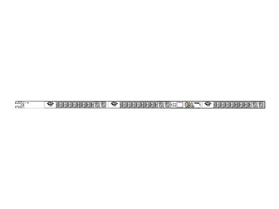 Raritan Dominion PX PX3-4664-E2
