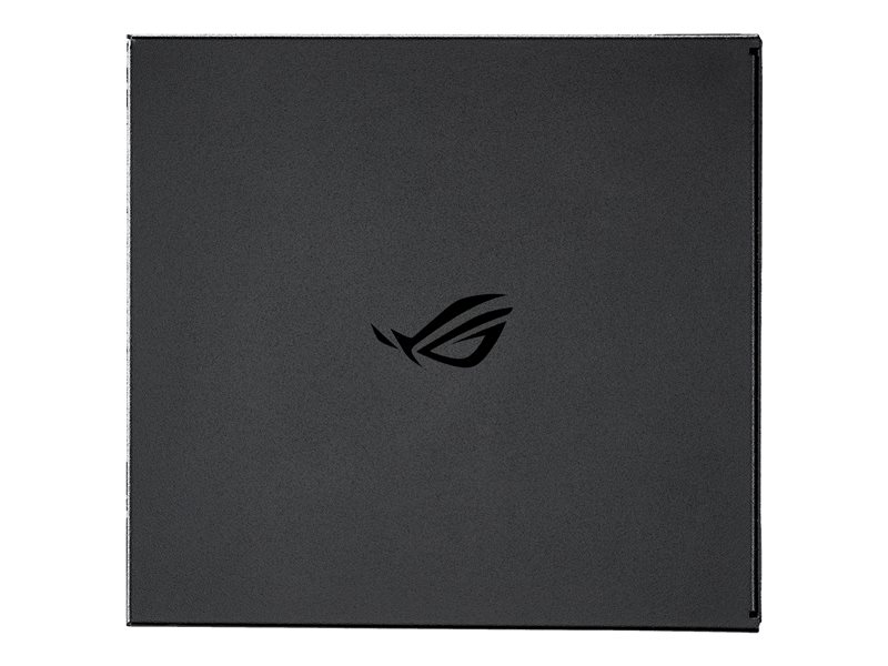 ASUS ROG-STRIX-650G 650W Gold PSU