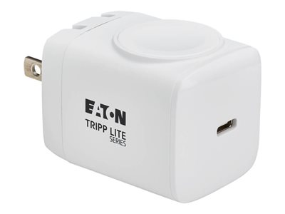 Eaton Tripp Lite Series