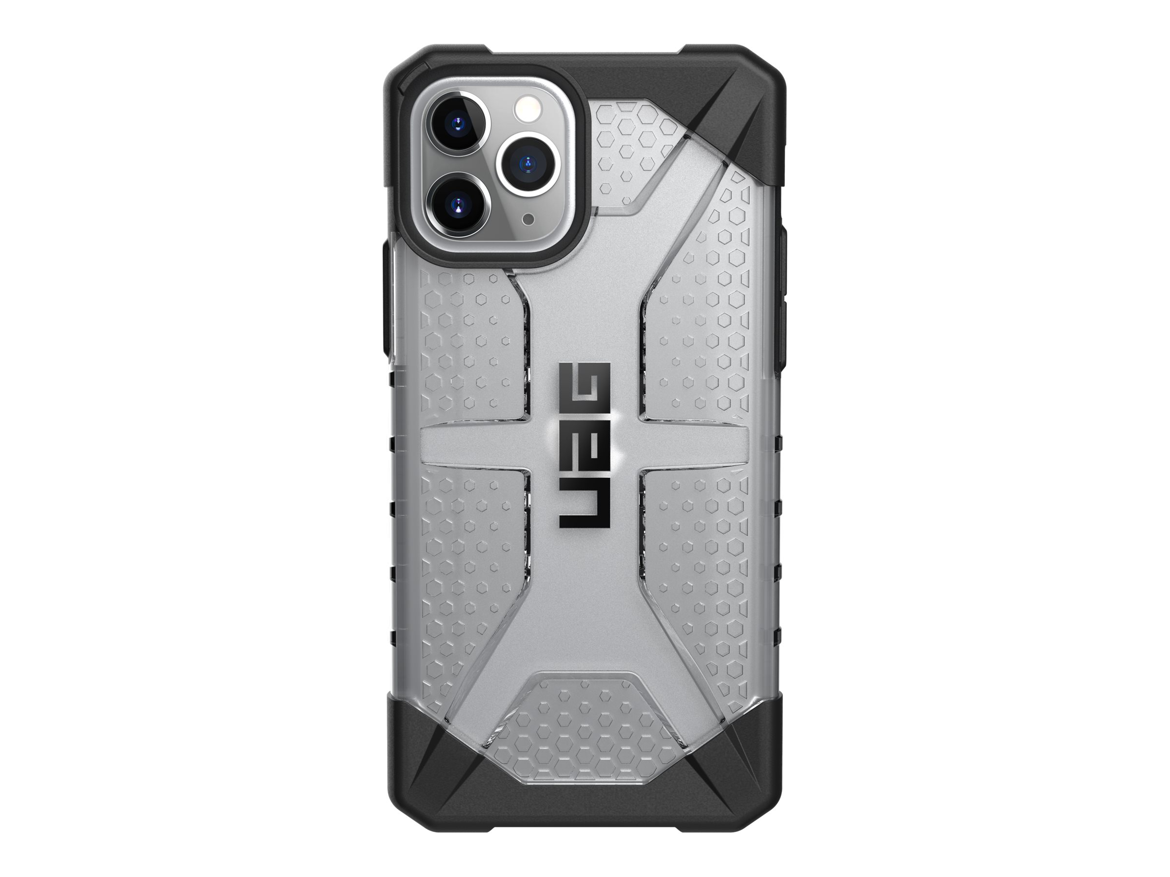 UAG Rugged Case for iPhone 11 Pro [5.8-inch screen]