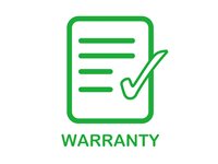APC Extended Warranty Support opgradering 1år