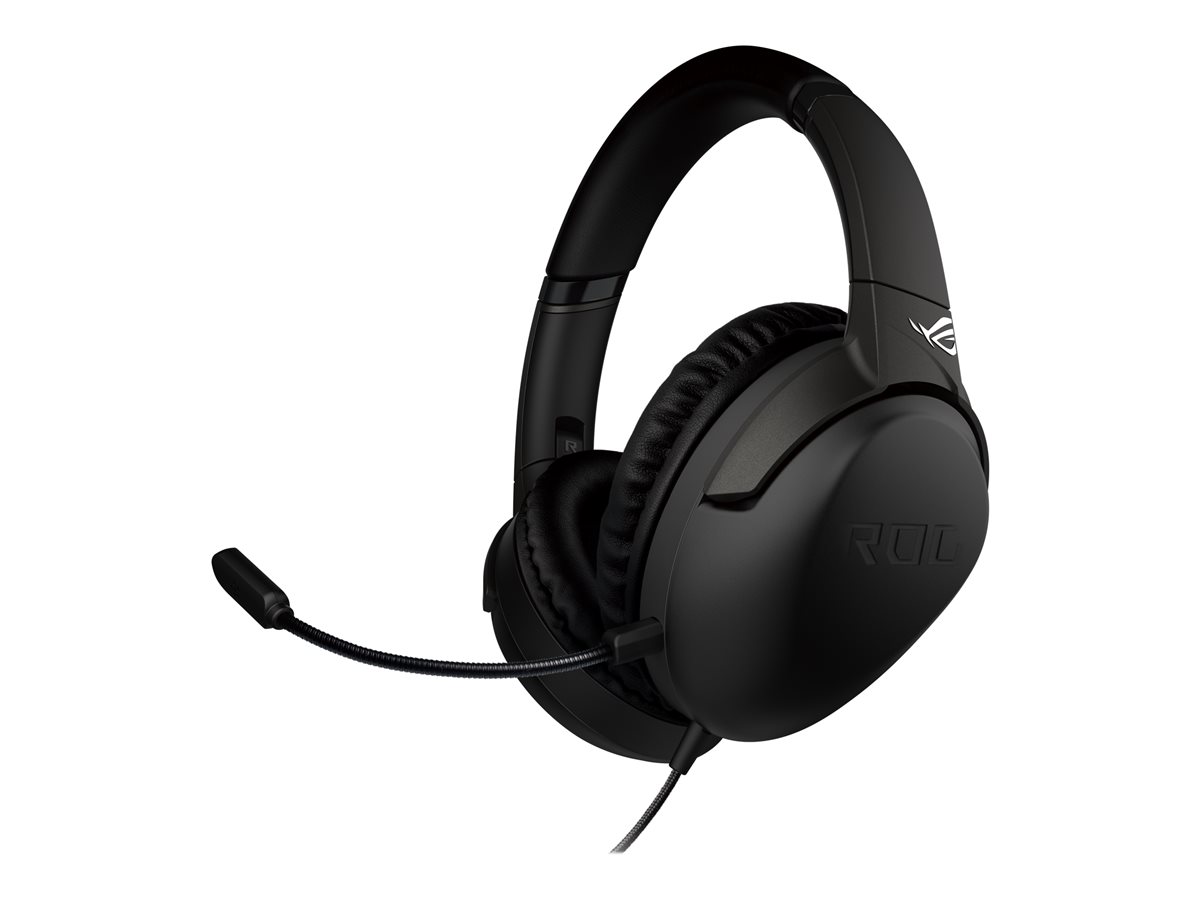 ASUS ROG Strix Go -...