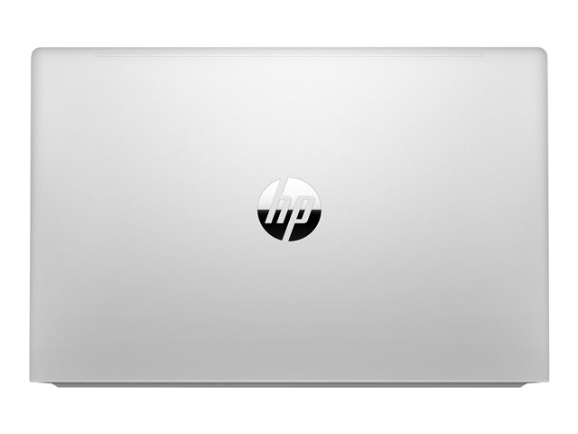 9bc6fdbc-76cd-43b4-a362-