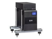 Eaton - storage installation kit