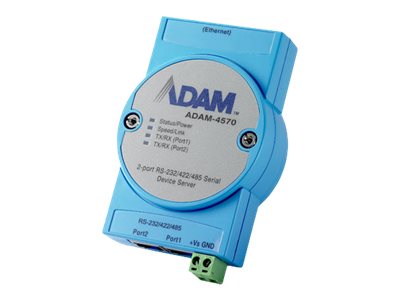 Advantech ADAM-4570-CE
