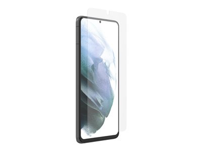 ZAGG InvisibleShield GlassFusion+