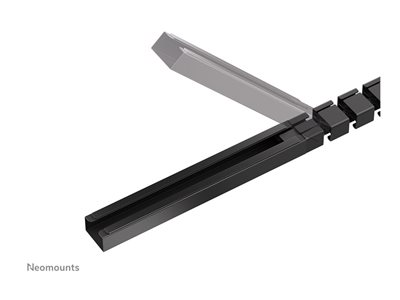 NEOMOUNTS Cable Spine Organizer