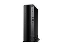 HP Elite 805 G9 SFF Ryzen 5 8500G 16GB 512GB AMD Radeon 740M Windows 11 Pro