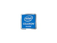Intel Celeron G5920 - 3.5 GHz