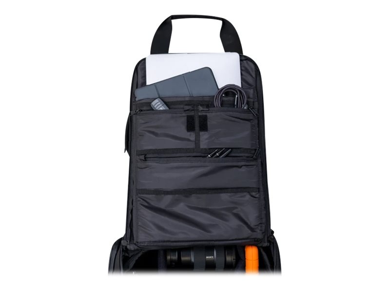 WANDRD PRVKE V3 Backpack - 41L - Black - PK41-BK-PB-3