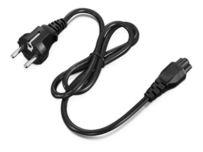 ThinkPad 65W Slim AC Adapter (USB Type-C)