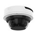Hanwha Vision PNM-C32084RQZ-8XE4T-W