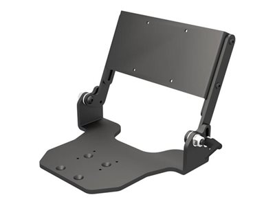 PMT - Docking station keyboard mount