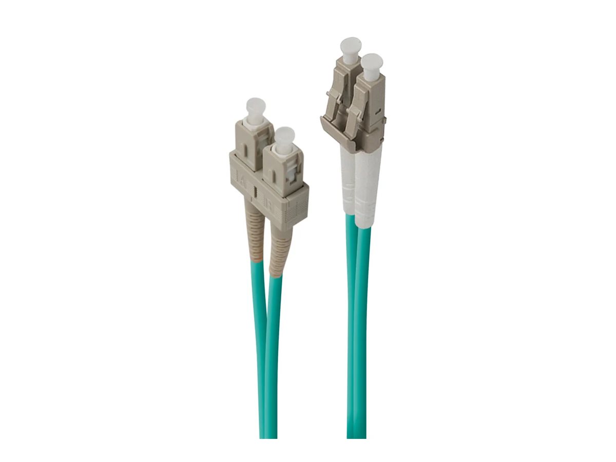 ALOGIC network cable 3 Product shot Right-angle 79850