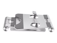 NEOMOUNTS Phone Desk Stand suited
