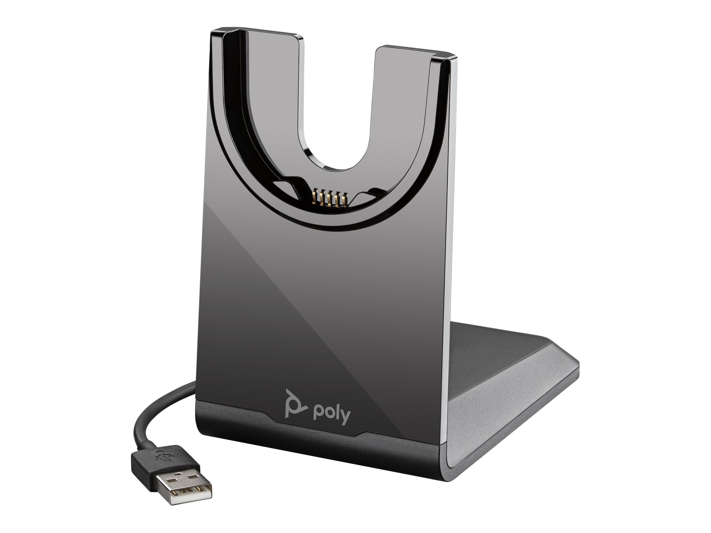 Poly - Charging stand