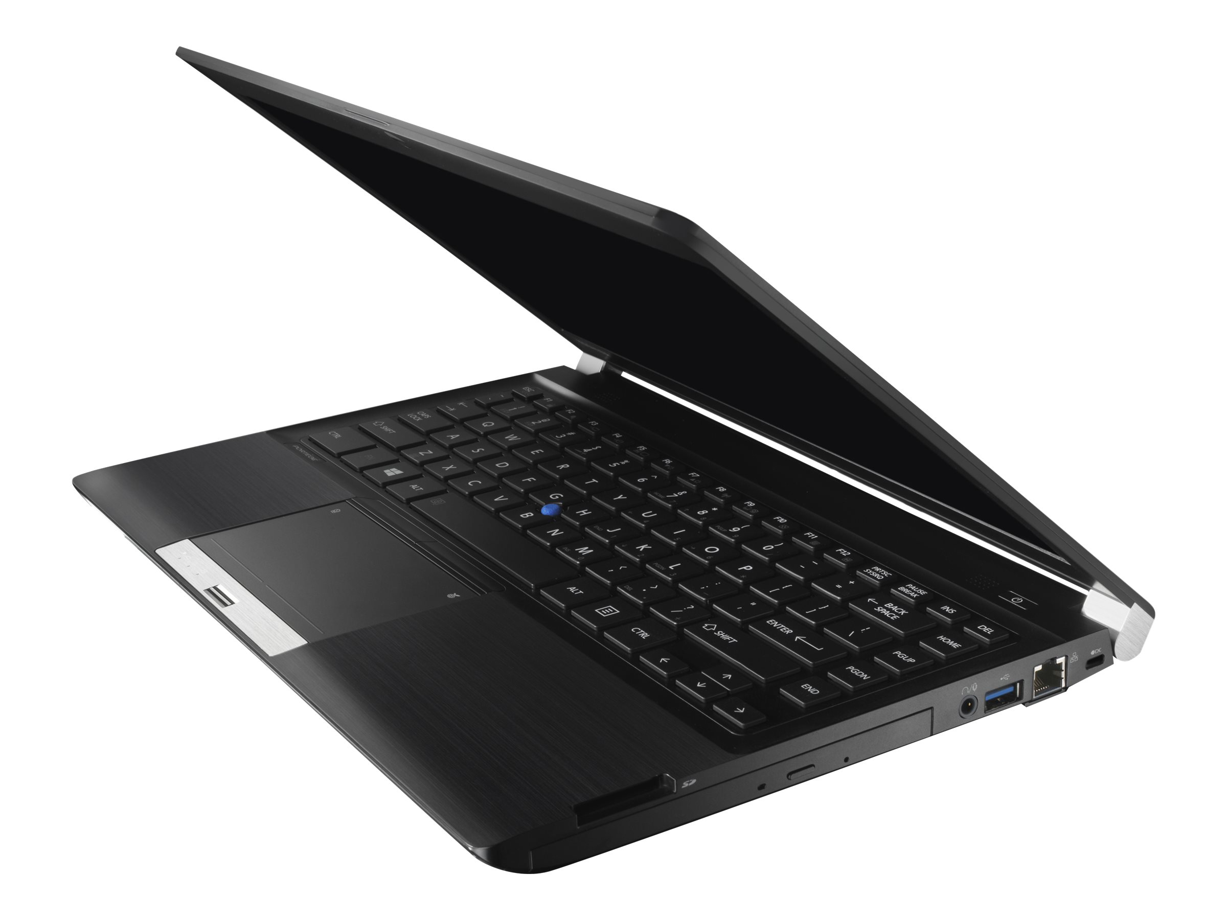 Dynabook Toshiba Portégé R30-A1310 | Overview