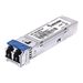 Vivotek SFP-1000-MM13-02I