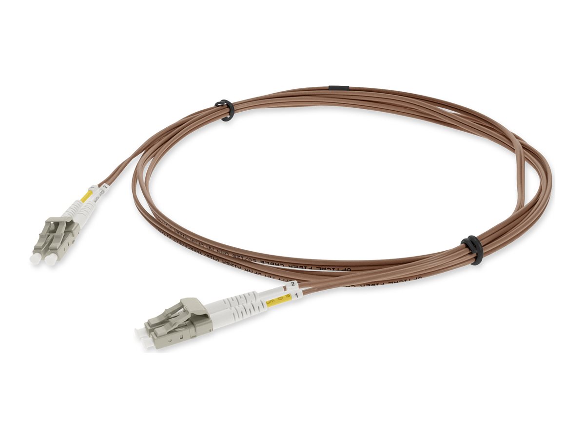 AddOn - Patch cable - TAA Compliant