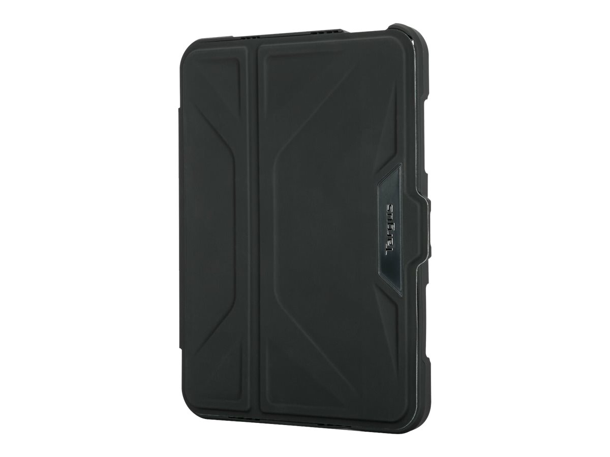 Targus Pro-Tek - Flip cover for tablet