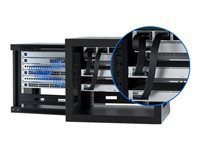 Ubiquiti Produits Ubiquiti USP-CABLE