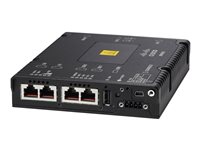 Cisco Produits Cisco IR809G-LTE-GA-K9