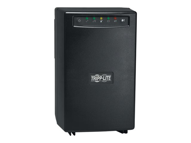 Tripp Lite UPS Smart 1050VA