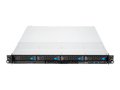 Server ASUS BAB Rack 1U/1CPU RS300-E11-RS4/450W(1+1)