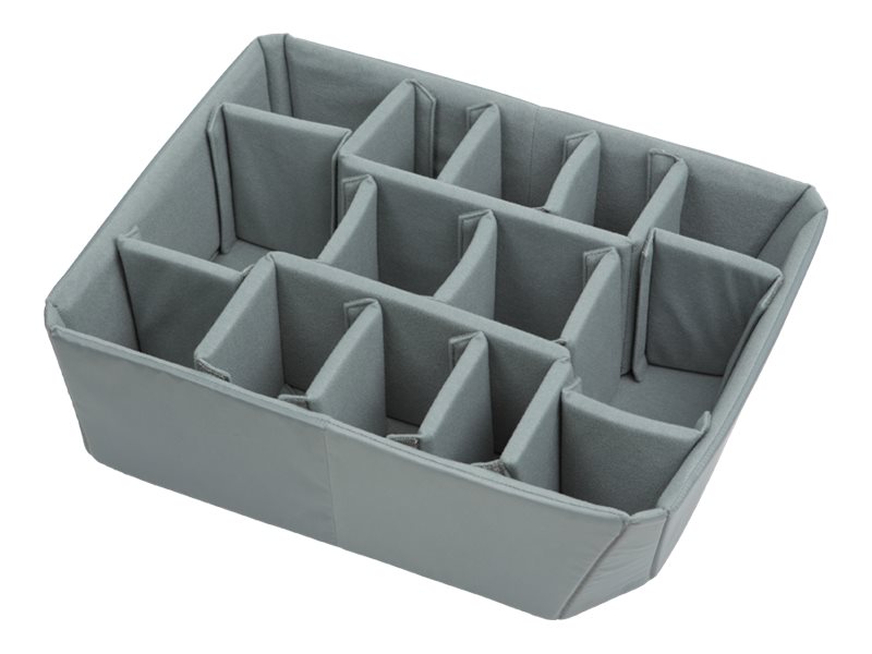 ISERIES 3I-1914-8 THINK TANK D