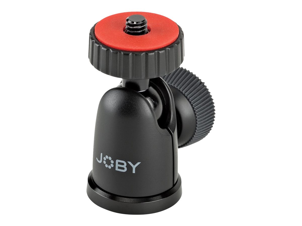 Joby GorillaPod 1K Ball Head - JB01512