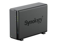 Synology Serveur NAS DS124