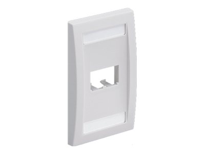 Panduit MINI-COM Executive