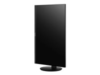 ViewSonic VG2709-2K-MHD-2 27' 2560 x 1440 (2K) HDMI DisplayPort 100Hz Pivot Skærm