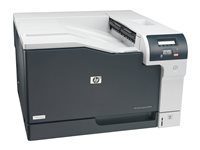 HP LASERJET COLOR CP5225DN