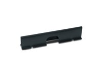 APC Data Cable Partition NetShelter 600m