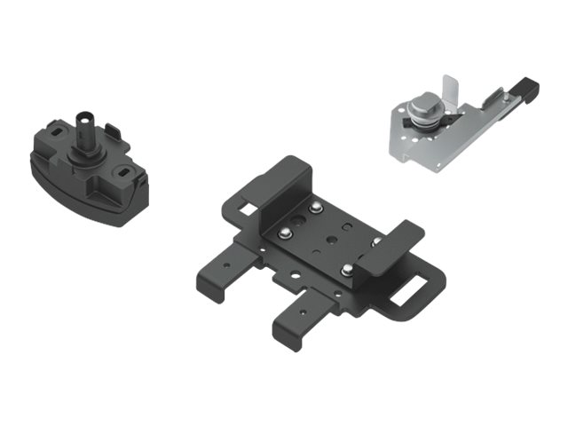 Epson - Mounting component (mounting adapter)