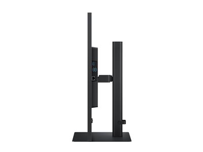 SAMSUNG ViewFinity S37D800U 37p 16:9