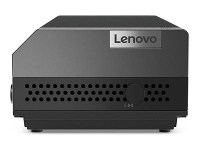 LENOVO 11NA000DGE, Personal Computer (PC) LENOVO SE30 TS  (BILD6)