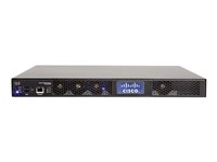 Cisco TelePresence MCU 5320 Video conferencing device remanufactured