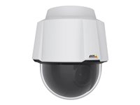 AXIS P56 Series P5654-E Mk II 50HZ