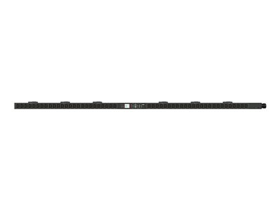 Raritan PX intelligent PX3-1135U-E2N1Q1V2
