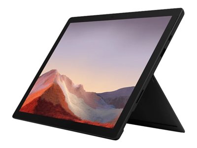 Microsoft Surface Pro X Tablet SQ1 3 GHz Win 10 Pro Qualcomm Adreno 685 8 GB RAM 