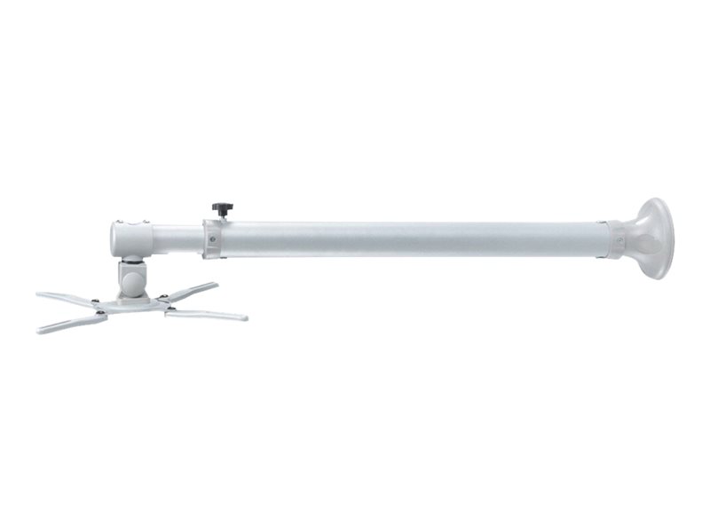 NEOMOUNTS Projector Wall Mount 12 kg