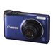 Canon PowerShot A2200