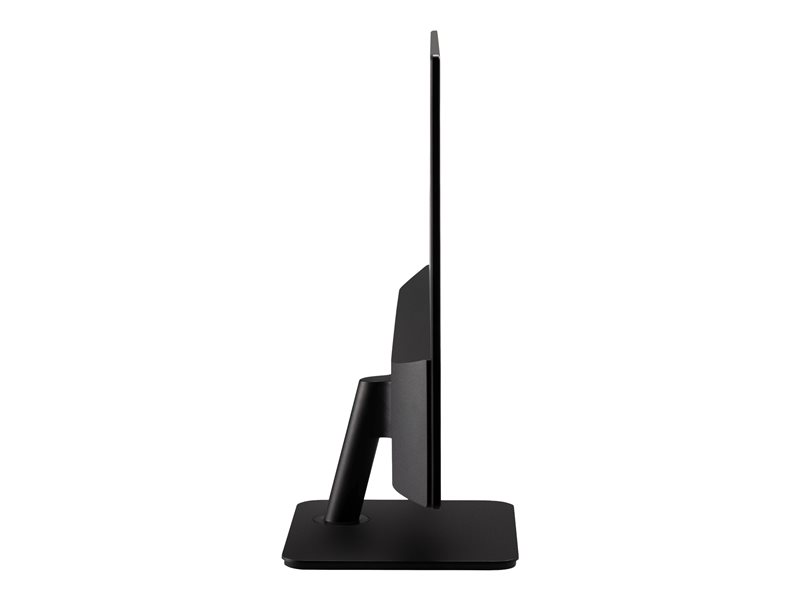 ViewSonic VA2432-MHD - cran LED - Full HD (1080p) - 24"
